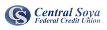 Central Soya Federal Credit Union
